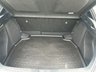 USED 2023 73 TOYOTA C-HR 1.8 VVT-h GPF Icon SUV 5dr Petrol Hybrid CVT Euro 6 (s/s) (122 ps) 1 LADY OWNER FROM NEW, ONLY 15629 MILES