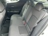 USED 2023 73 TOYOTA C-HR 1.8 VVT-h GPF Icon SUV 5dr Petrol Hybrid CVT Euro 6 (s/s) (122 ps) 1 LADY OWNER FROM NEW, ONLY 15629 MILES