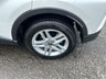 USED 2023 73 TOYOTA C-HR 1.8 VVT-h GPF Icon SUV 5dr Petrol Hybrid CVT Euro 6 (s/s) (122 ps) 1 LADY OWNER FROM NEW, ONLY 15629 MILES
