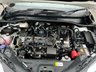 USED 2023 73 TOYOTA C-HR 1.8 VVT-h GPF Icon SUV 5dr Petrol Hybrid CVT Euro 6 (s/s) (122 ps) 1 LADY OWNER FROM NEW, ONLY 15629 MILES
