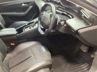 USED 2022 71 PEUGEOT 508 SW 1.5 BlueHDi Allure Premium Estate 5dr Diesel EAT Euro 6 (s/s) (130 ps) 