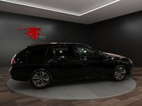 USED 2022 71 PEUGEOT 508 SW 1.5 BlueHDi Allure Premium Estate 5dr Diesel EAT Euro 6 (s/s) (130 ps) 