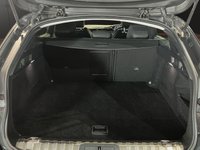 USED 2022 71 PEUGEOT 508 SW 1.5 BlueHDi Allure Premium Estate 5dr Diesel EAT Euro 6 (s/s) (130 ps) 