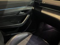 USED 2022 71 PEUGEOT 508 SW 1.5 BlueHDi Allure Premium Estate 5dr Diesel EAT Euro 6 (s/s) (130 ps) 