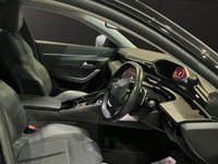 USED 2022 71 PEUGEOT 508 SW 1.5 BlueHDi Allure Premium Estate 5dr Diesel EAT Euro 6 (s/s) (130 ps) 