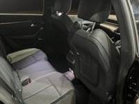 USED 2022 71 PEUGEOT 508 SW 1.5 BlueHDi Allure Premium Estate 5dr Diesel EAT Euro 6 (s/s) (130 ps) 