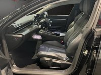USED 2022 71 PEUGEOT 508 SW 1.5 BlueHDi Allure Premium Estate 5dr Diesel EAT Euro 6 (s/s) (130 ps) 