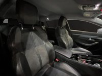 USED 2022 71 PEUGEOT 508 SW 1.5 BlueHDi Allure Premium Estate 5dr Diesel EAT Euro 6 (s/s) (130 ps) 