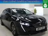 USED 2022 71 PEUGEOT 508 SW 1.5 BlueHDi Allure Premium Estate 5dr Diesel EAT Euro 6 (s/s) (130 ps) 