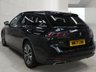 USED 2022 71 PEUGEOT 508 SW 1.5 BlueHDi Allure Premium Estate 5dr Diesel EAT Euro 6 (s/s) (130 ps) 
