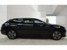 USED 2022 71 PEUGEOT 508 SW 1.5 BlueHDi Allure Premium Estate 5dr Diesel EAT Euro 6 (s/s) (130 ps) 