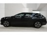 USED 2022 71 PEUGEOT 508 SW 1.5 BlueHDi Allure Premium Estate 5dr Diesel EAT Euro 6 (s/s) (130 ps) 