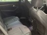 USED 2022 71 PEUGEOT 508 SW 1.5 BlueHDi Allure Premium Estate 5dr Diesel EAT Euro 6 (s/s) (130 ps) 