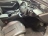 USED 2022 71 PEUGEOT 508 SW 1.5 BlueHDi Allure Premium Estate 5dr Diesel EAT Euro 6 (s/s) (130 ps) 