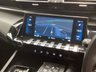 USED 2022 71 PEUGEOT 508 SW 1.5 BlueHDi Allure Premium Estate 5dr Diesel EAT Euro 6 (s/s) (130 ps) 