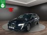 USED 2022 71 PEUGEOT 508 SW 1.5 BlueHDi Allure Premium Estate 5dr Diesel EAT Euro 6 (s/s) (130 ps) 