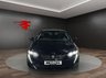USED 2022 71 PEUGEOT 508 SW 1.5 BlueHDi Allure Premium Estate 5dr Diesel EAT Euro 6 (s/s) (130 ps) 