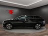 USED 2022 71 PEUGEOT 508 SW 1.5 BlueHDi Allure Premium Estate 5dr Diesel EAT Euro 6 (s/s) (130 ps) 