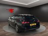 USED 2022 71 PEUGEOT 508 SW 1.5 BlueHDi Allure Premium Estate 5dr Diesel EAT Euro 6 (s/s) (130 ps) 