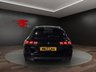 USED 2022 71 PEUGEOT 508 SW 1.5 BlueHDi Allure Premium Estate 5dr Diesel EAT Euro 6 (s/s) (130 ps) 