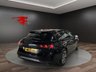 USED 2022 71 PEUGEOT 508 SW 1.5 BlueHDi Allure Premium Estate 5dr Diesel EAT Euro 6 (s/s) (130 ps) 