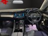 USED 2022 71 PEUGEOT 508 SW 1.5 BlueHDi Allure Premium Estate 5dr Diesel EAT Euro 6 (s/s) (130 ps) 