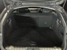 USED 2022 71 PEUGEOT 508 SW 1.5 BlueHDi Allure Premium Estate 5dr Diesel EAT Euro 6 (s/s) (130 ps) 