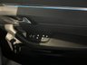 USED 2022 71 PEUGEOT 508 SW 1.5 BlueHDi Allure Premium Estate 5dr Diesel EAT Euro 6 (s/s) (130 ps) 