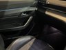 USED 2022 71 PEUGEOT 508 SW 1.5 BlueHDi Allure Premium Estate 5dr Diesel EAT Euro 6 (s/s) (130 ps) 