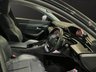 USED 2022 71 PEUGEOT 508 SW 1.5 BlueHDi Allure Premium Estate 5dr Diesel EAT Euro 6 (s/s) (130 ps) 