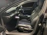 USED 2022 71 PEUGEOT 508 SW 1.5 BlueHDi Allure Premium Estate 5dr Diesel EAT Euro 6 (s/s) (130 ps) 