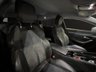 USED 2022 71 PEUGEOT 508 SW 1.5 BlueHDi Allure Premium Estate 5dr Diesel EAT Euro 6 (s/s) (130 ps) 