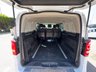 USED 2018 68 MERCEDES-BENZ VITO 2.1 114 CDI BlueTEC Crew Van Double Cab 5dr Diesel Manual RWD L2 Euro 6 (s/s) (LWB) (136 ps) 
