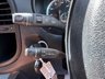 USED 2018 68 MERCEDES-BENZ VITO 2.1 114 CDI BlueTEC Crew Van Double Cab 5dr Diesel Manual RWD L2 Euro 6 (s/s) (LWB) (136 ps) 