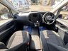 USED 2018 68 MERCEDES-BENZ VITO 2.1 114 CDI BlueTEC Crew Van Double Cab 5dr Diesel Manual RWD L2 Euro 6 (s/s) (LWB) (136 ps) 