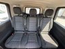 USED 2018 68 MERCEDES-BENZ VITO 2.1 114 CDI BlueTEC Crew Van Double Cab 5dr Diesel Manual RWD L2 Euro 6 (s/s) (LWB) (136 ps) 