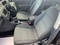 USED 2010 60 VOLKSWAGEN GOLF 1.6 TDI Match Hatchback 5dr Diesel Manual Euro 5 (105 ps) 