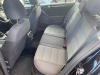 USED 2010 60 VOLKSWAGEN GOLF 1.6 TDI Match Hatchback 5dr Diesel Manual Euro 5 (105 ps) 