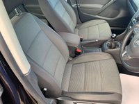 USED 2010 60 VOLKSWAGEN GOLF 1.6 TDI Match Hatchback 5dr Diesel Manual Euro 5 (105 ps) 