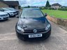USED 2010 60 VOLKSWAGEN GOLF 1.6 TDI Match Hatchback 5dr Diesel Manual Euro 5 (105 ps) 