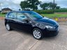 USED 2010 60 VOLKSWAGEN GOLF 1.6 TDI Match Hatchback 5dr Diesel Manual Euro 5 (105 ps) 