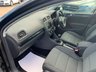 USED 2010 60 VOLKSWAGEN GOLF 1.6 TDI Match Hatchback 5dr Diesel Manual Euro 5 (105 ps) 