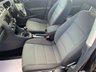 USED 2010 60 VOLKSWAGEN GOLF 1.6 TDI Match Hatchback 5dr Diesel Manual Euro 5 (105 ps) 