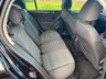 USED 2010 60 VOLKSWAGEN GOLF 1.6 TDI Match Hatchback 5dr Diesel Manual Euro 5 (105 ps) 