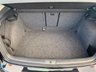 USED 2010 60 VOLKSWAGEN GOLF 1.6 TDI Match Hatchback 5dr Diesel Manual Euro 5 (105 ps) 