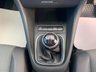 USED 2010 60 VOLKSWAGEN GOLF 1.6 TDI Match Hatchback 5dr Diesel Manual Euro 5 (105 ps) 