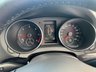 USED 2010 60 VOLKSWAGEN GOLF 1.6 TDI Match Hatchback 5dr Diesel Manual Euro 5 (105 ps) 