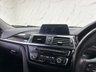 USED 2018 18 BMW 4 SERIES GRAN COUPE 2.0 420i Sport Hatchback 5dr Petrol Manual Euro 6 (s/s) (184 ps) 1 FORMER OWNER!  1 FORMER OWNER!