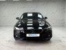 USED 2018 18 BMW 4 SERIES GRAN COUPE 2.0 420i Sport Hatchback 5dr Petrol Manual Euro 6 (s/s) (184 ps) 1 FORMER OWNER!  1 FORMER OWNER!