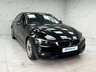 USED 2018 18 BMW 4 SERIES GRAN COUPE 2.0 420i Sport Hatchback 5dr Petrol Manual Euro 6 (s/s) (184 ps) 1 FORMER OWNER!  1 FORMER OWNER!